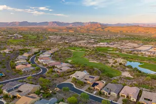 3757 Goldfield Ct, Wickenburg, AZ 85390 - Photo 28
