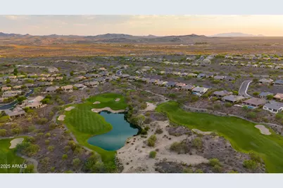 3757 Goldfield Court, Wickenburg, AZ 85390 - Photo 24