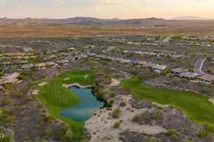 3757 Goldfield Ct, Wickenburg, AZ 85390 - Photo 24