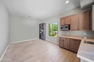 3757 Goldfield Ct, Wickenburg, AZ 85390 - Photo 32