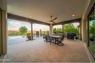 3757 Goldfield Court, Wickenburg, AZ 85390 - Photo 16