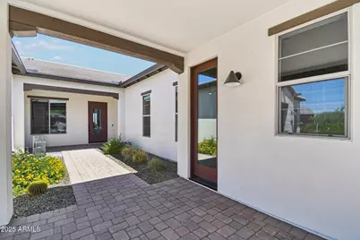 3757 Goldfield Court, Wickenburg, AZ 85390 - Photo 96