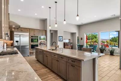 3757 Goldfield Court, Wickenburg, AZ 85390 - Photo 40