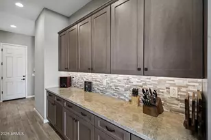 3757 Goldfield Ct, Wickenburg, AZ 85390 - Photo 58