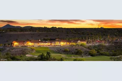 3757 Goldfield Court, Wickenburg, AZ 85390 - Photo 108