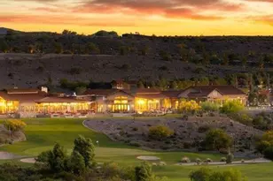 3757 Goldfield Ct, Wickenburg, AZ 85390 - Photo 108