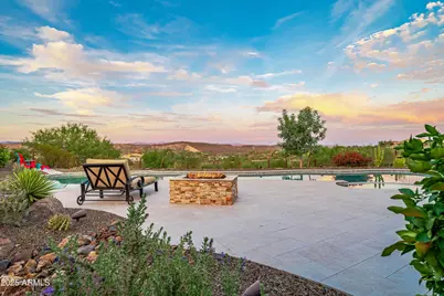 3757 Goldfield Court, Wickenburg, AZ 85390 - Photo 84