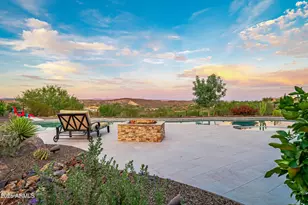 3757 Goldfield Ct, Wickenburg, AZ 85390 - Photo 84