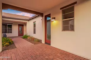 3757 Goldfield Ct, Wickenburg, AZ 85390 - Photo 98