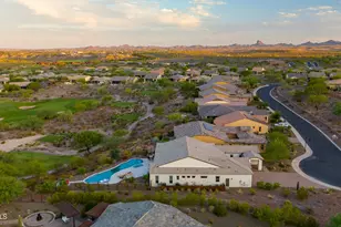 3757 Goldfield Ct, Wickenburg, AZ 85390 - Photo 14