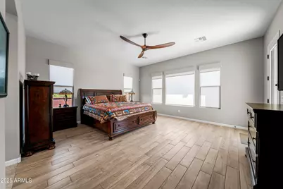 3757 Goldfield Court, Wickenburg, AZ 85390 - Photo 70