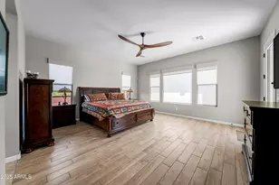 3757 Goldfield Ct, Wickenburg, AZ 85390 - Photo 70