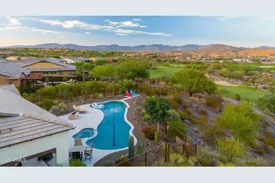 3757 Goldfield Court, Wickenburg, AZ 85390 - Photo 12