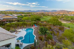 3757 Goldfield Ct, Wickenburg, AZ 85390 - Photo 12