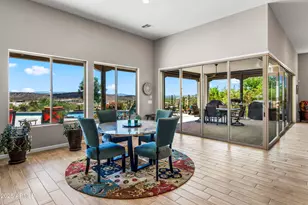 3757 Goldfield Ct, Wickenburg, AZ 85390 - Photo 4