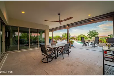 3757 Goldfield Court, Wickenburg, AZ 85390 - Photo 80