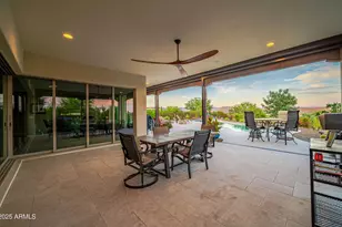 3757 Goldfield Ct, Wickenburg, AZ 85390 - Photo 80