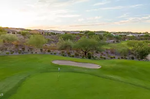 3757 Goldfield Ct, Wickenburg, AZ 85390 - Photo 22