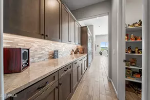 3757 Goldfield Ct, Wickenburg, AZ 85390 - Photo 56