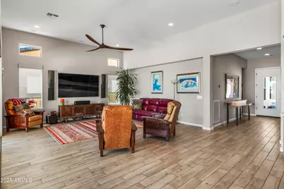 3757 Goldfield Court, Wickenburg, AZ 85390 - Photo 38