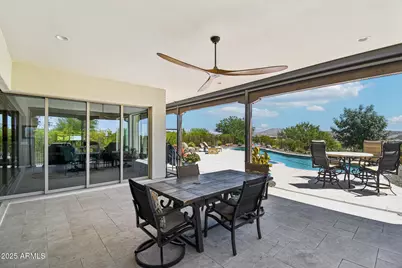 3757 Goldfield Court, Wickenburg, AZ 85390 - Photo 78