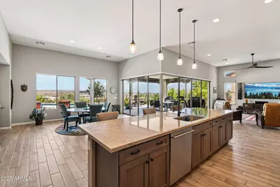 3757 Goldfield Court, Wickenburg, AZ 85390 - Photo 50