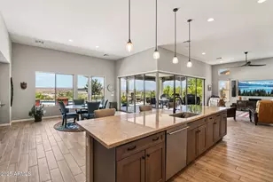 3757 Goldfield Ct, Wickenburg, AZ 85390 - Photo 50