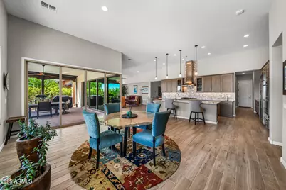 3757 Goldfield Court, Wickenburg, AZ 85390 - Photo 48