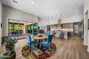 3757 Goldfield Ct, Wickenburg, AZ 85390 - Photo 48