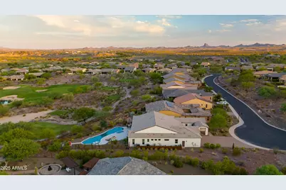 3757 Goldfield Court, Wickenburg, AZ 85390 - Photo 18