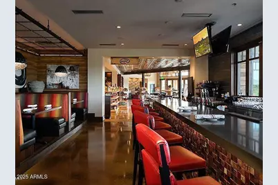 3757 Goldfield Court, Wickenburg, AZ 85390 - Photo 112