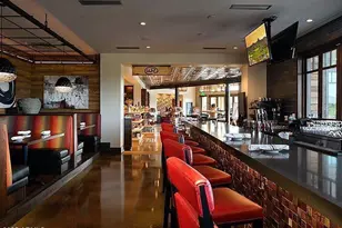 3757 Goldfield Ct, Wickenburg, AZ 85390 - Photo 112