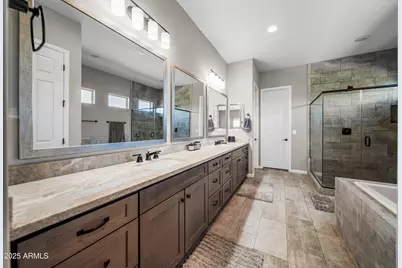 3757 Goldfield Court, Wickenburg, AZ 85390 - Photo 68