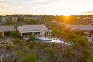 3757 Goldfield Ct, Wickenburg, AZ 85390 - Photo 10