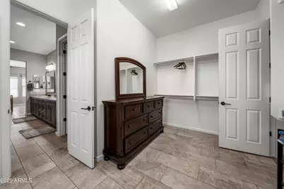 3757 Goldfield Court, Wickenburg, AZ 85390 - Photo 64