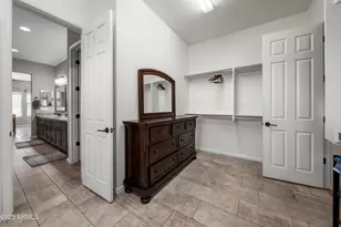 3757 Goldfield Ct, Wickenburg, AZ 85390 - Photo 64