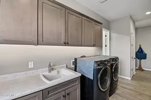 3757 Goldfield Ct, Wickenburg, AZ 85390 - Photo 62