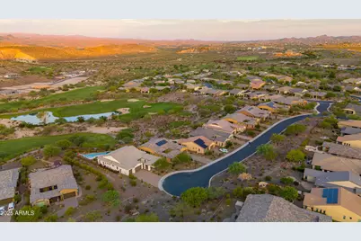 3757 Goldfield Court, Wickenburg, AZ 85390 - Photo 24
