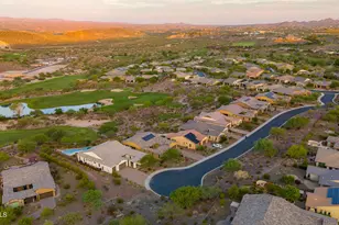 3757 Goldfield Ct, Wickenburg, AZ 85390 - Photo 24