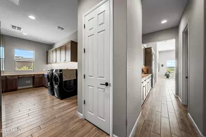 3757 Goldfield Court, Wickenburg, AZ 85390 - Photo 58