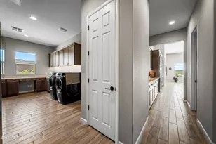 3757 Goldfield Ct, Wickenburg, AZ 85390 - Photo 58