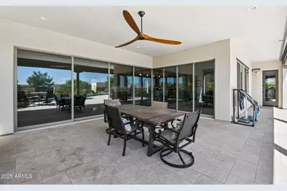 3757 Goldfield Court, Wickenburg, AZ 85390 - Photo 78