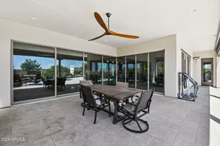 3757 Goldfield Ct, Wickenburg, AZ 85390 - Photo 78