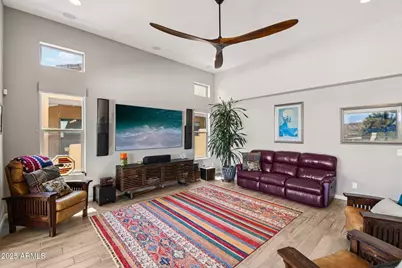 3757 Goldfield Court, Wickenburg, AZ 85390 - Photo 36