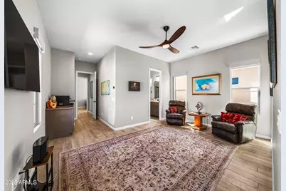 3757 Goldfield Court, Wickenburg, AZ 85390 - Photo 36