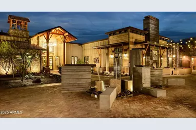 3757 Goldfield Court, Wickenburg, AZ 85390 - Photo 106