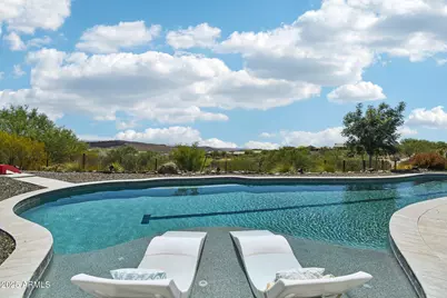3757 Goldfield Court, Wickenburg, AZ 85390 - Photo 14