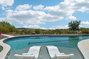 3757 Goldfield Ct, Wickenburg, AZ 85390 - Photo 14