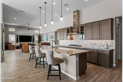 3757 Goldfield Court, Wickenburg, AZ 85390 - Photo 52