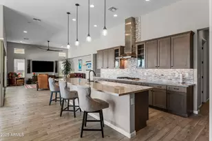 3757 Goldfield Ct, Wickenburg, AZ 85390 - Photo 52